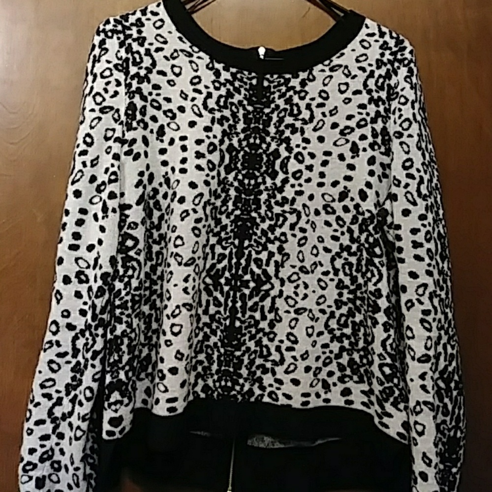 Womems top